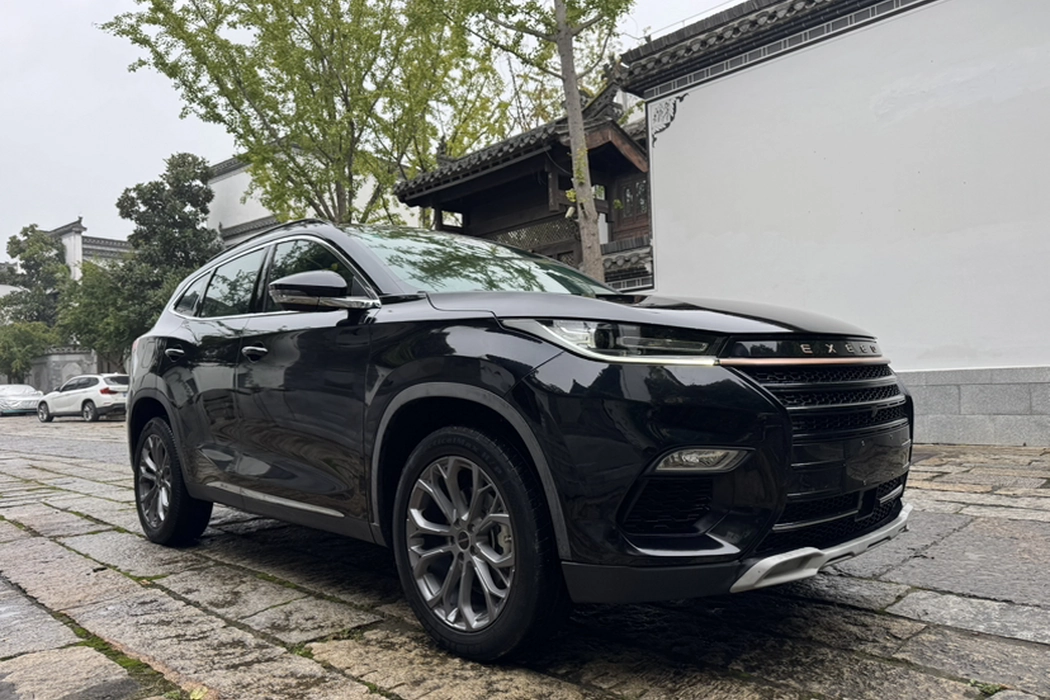 Фото машины 21