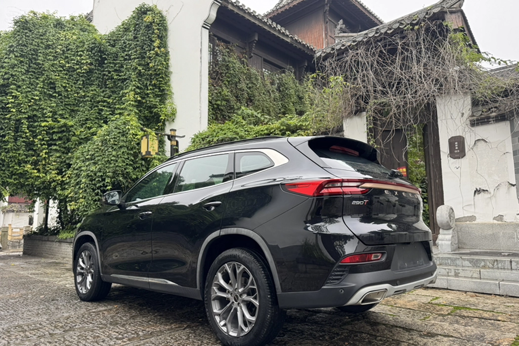 Фото машины 28