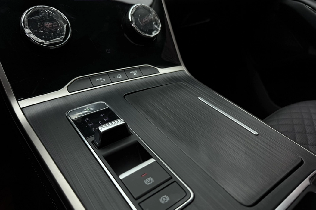 Фото машины 8