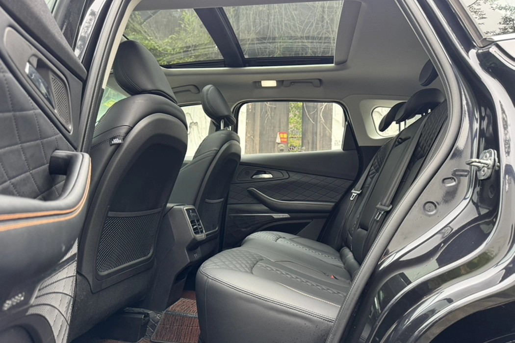 Фото машины 10