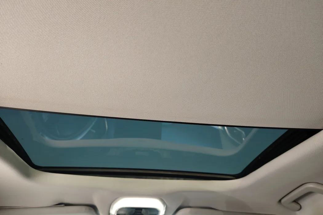 Фото машины 18