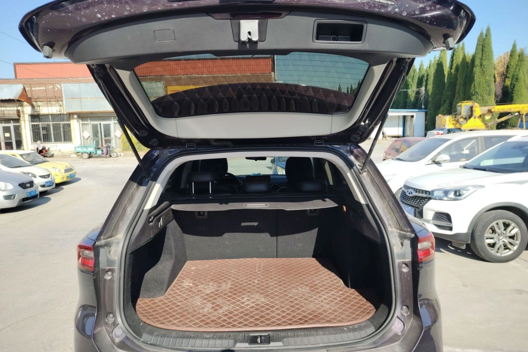 Фото машины 14