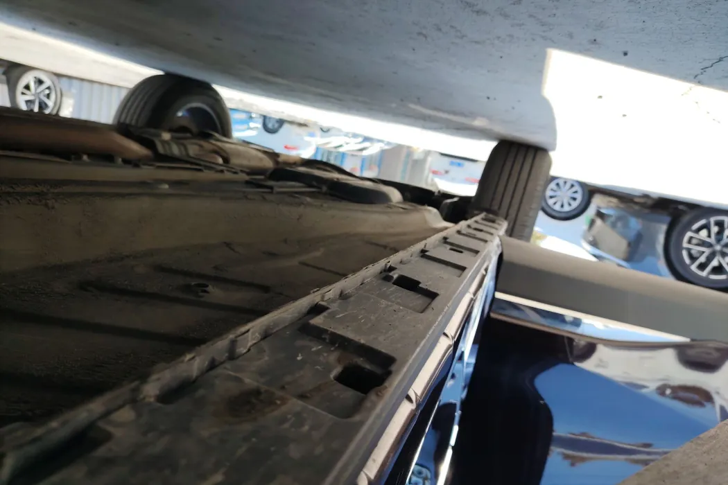 Фото машины 22