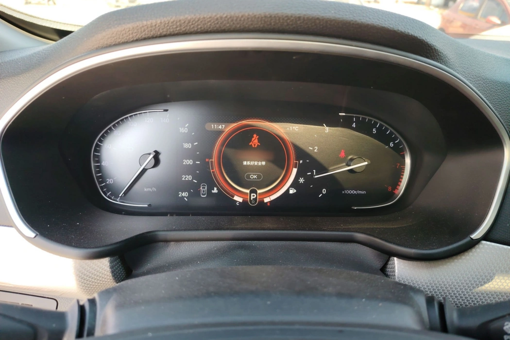 Фото машины 21