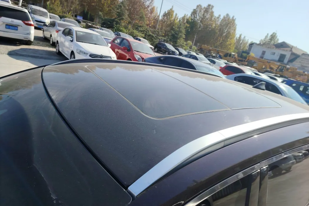 Фото машины 19