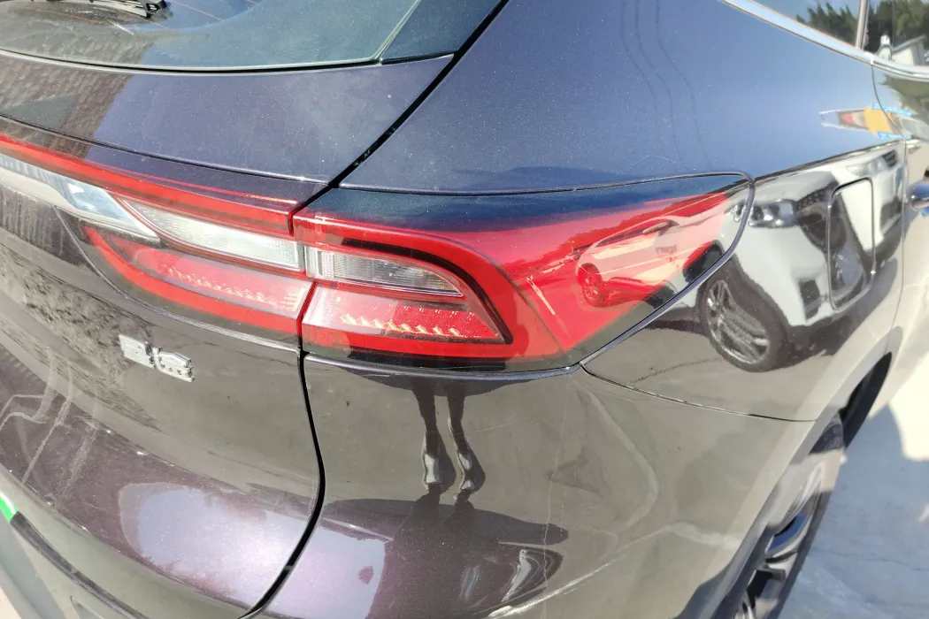 Фото машины 20