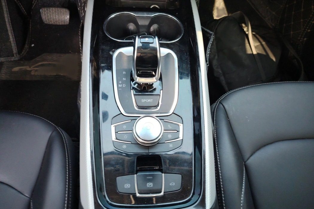 Фото машины 25