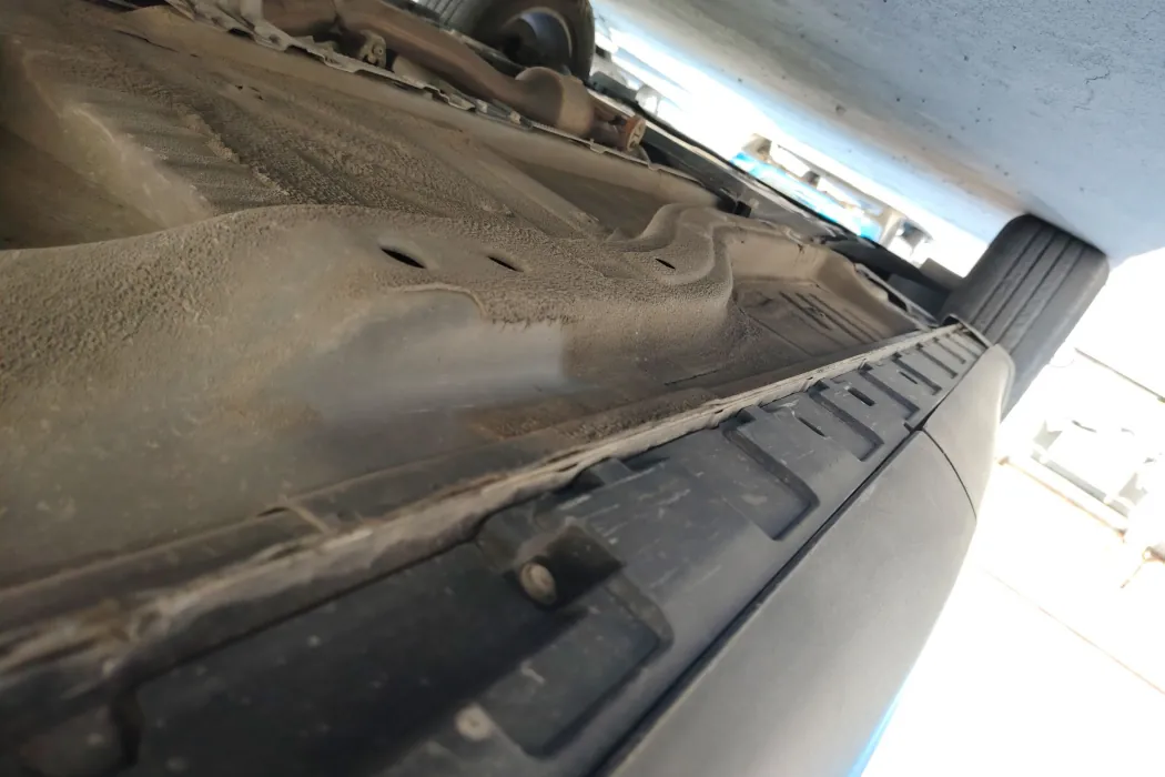 Фото машины 17