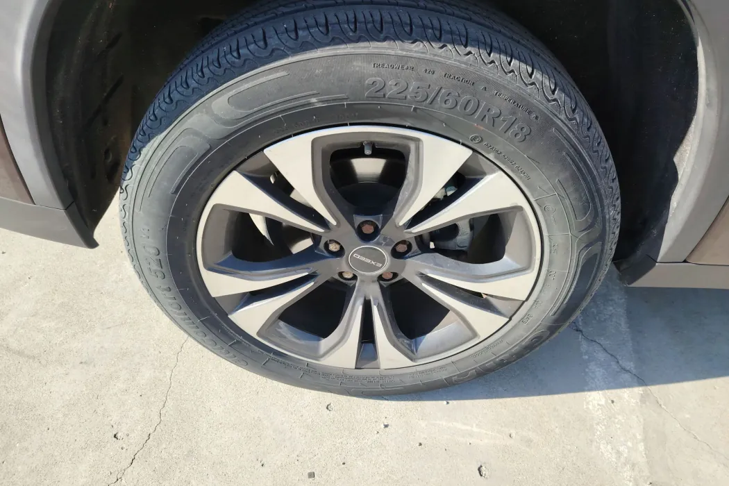 Фото машины 6