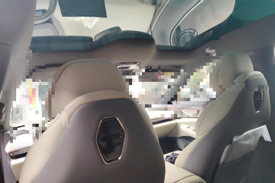 Фото машины 18