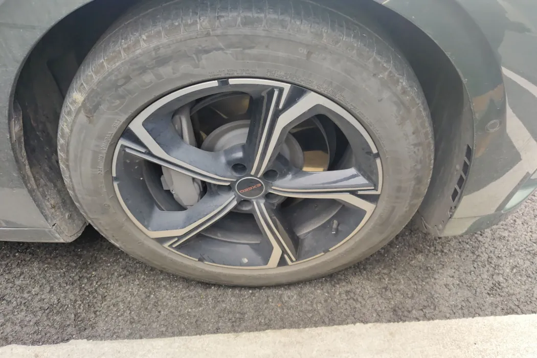 Фото машины 7