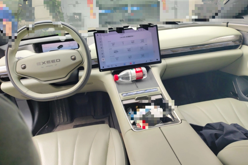 Фото машины 9