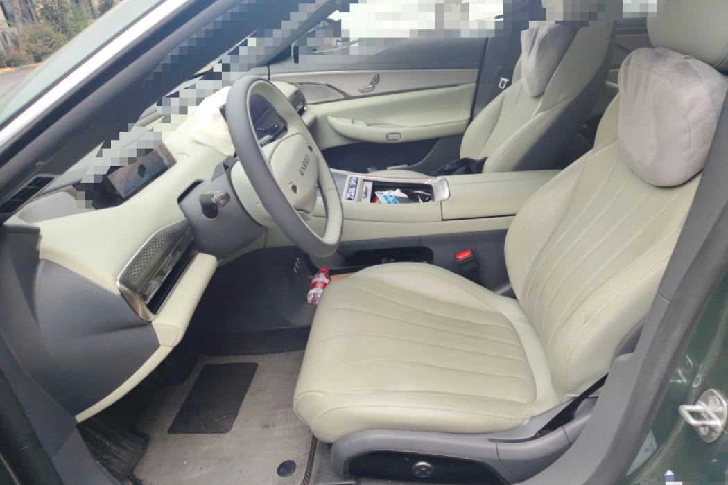 Фото машины 15