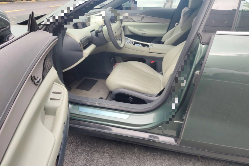 Фото машины 16