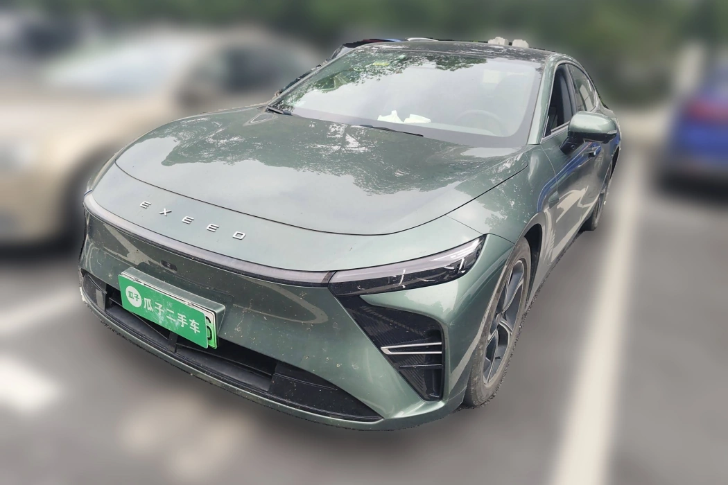 Бэкграунд машины