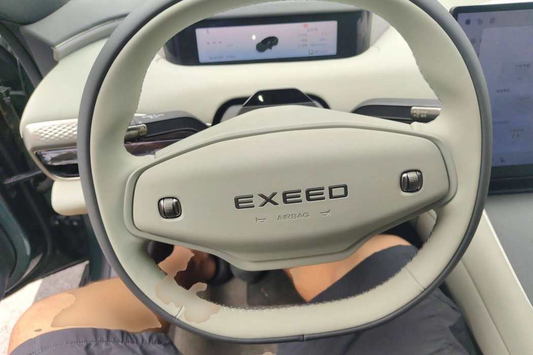 Фото машины 10