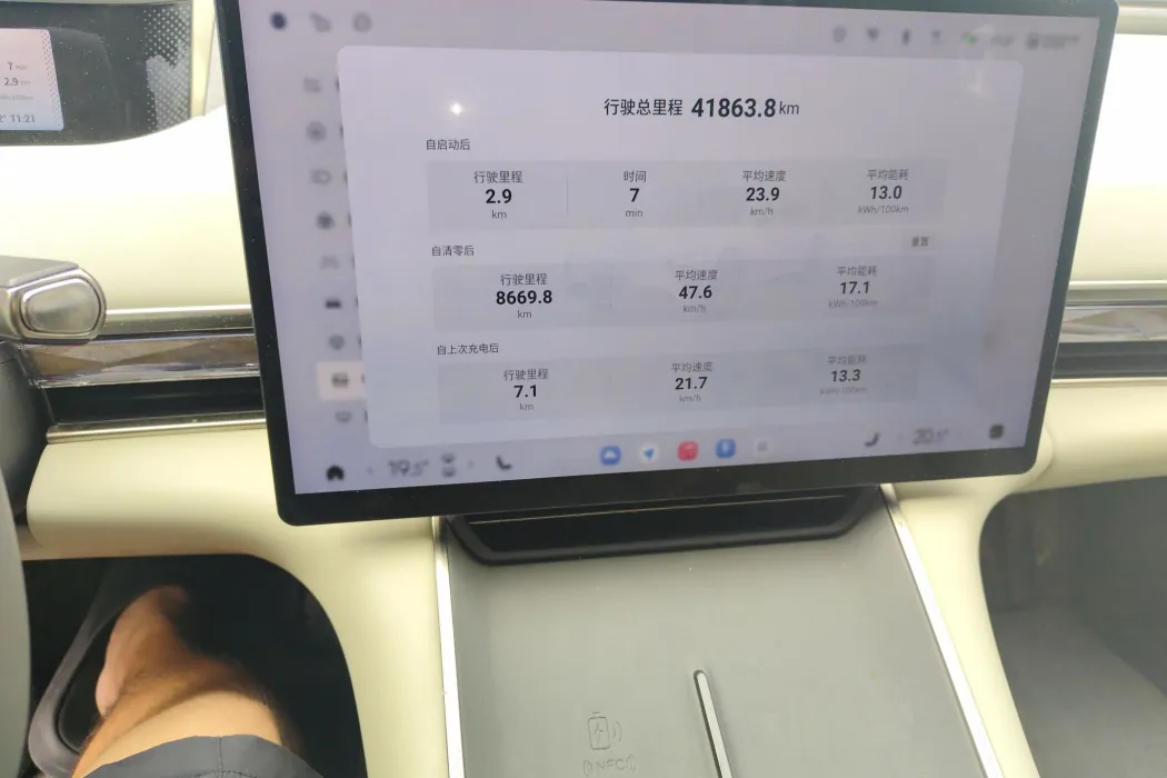 Фото машины 12