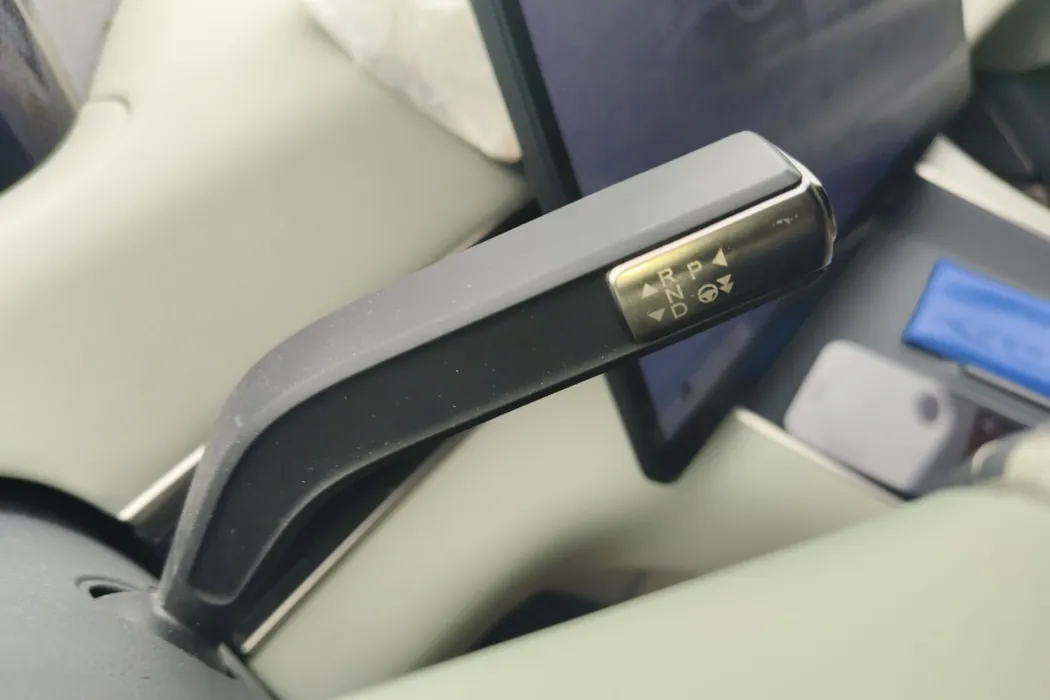 Фото машины 14