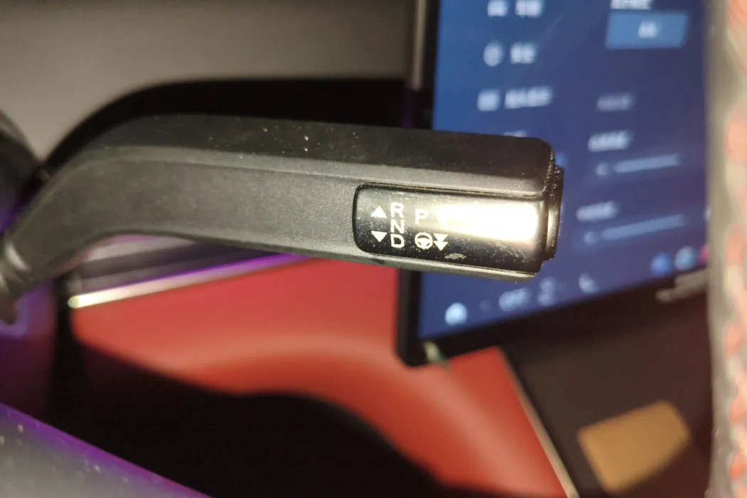 Фото машины 20