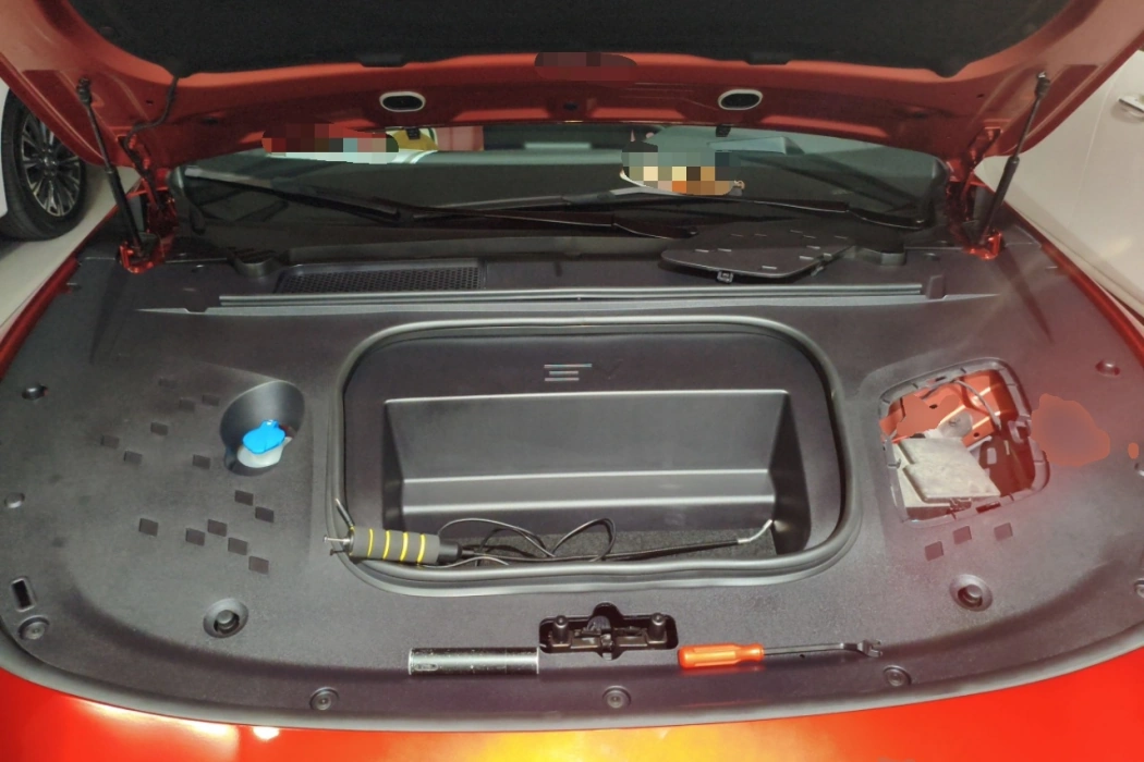 Фото машины 12