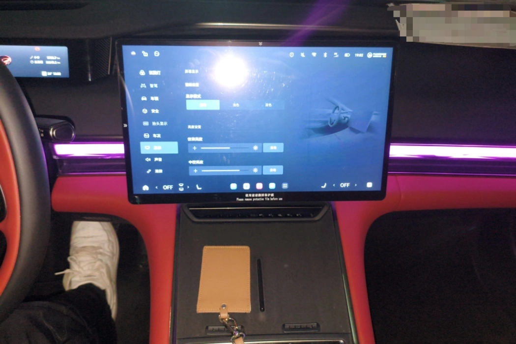 Фото машины 14