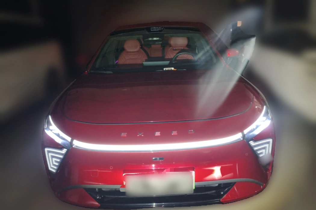 Фото машины 17