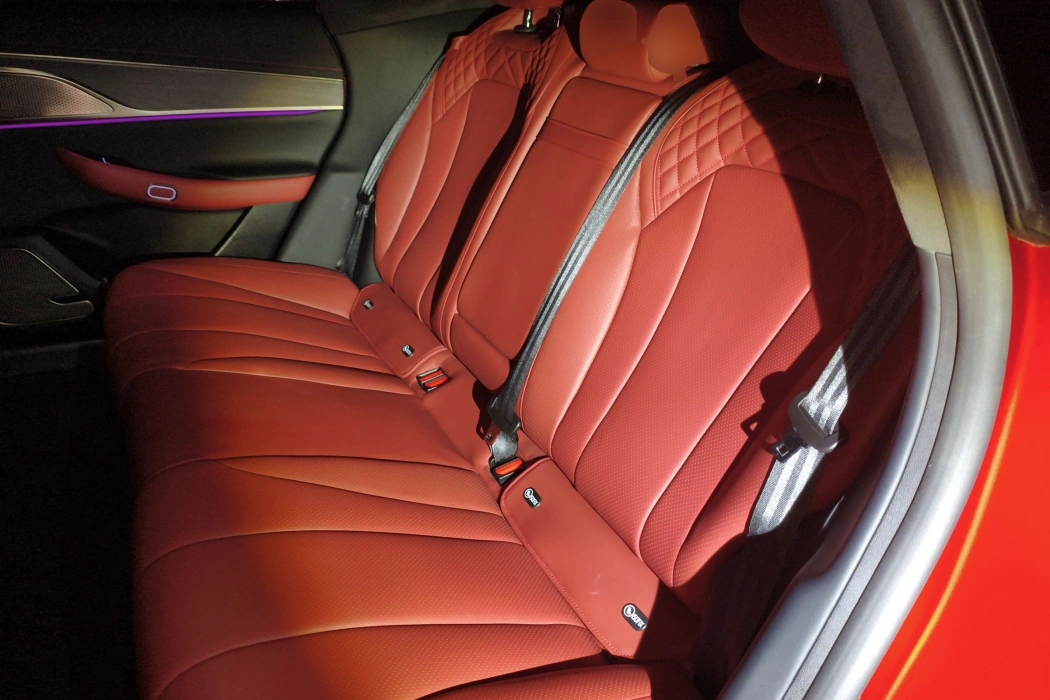 Фото машины 9