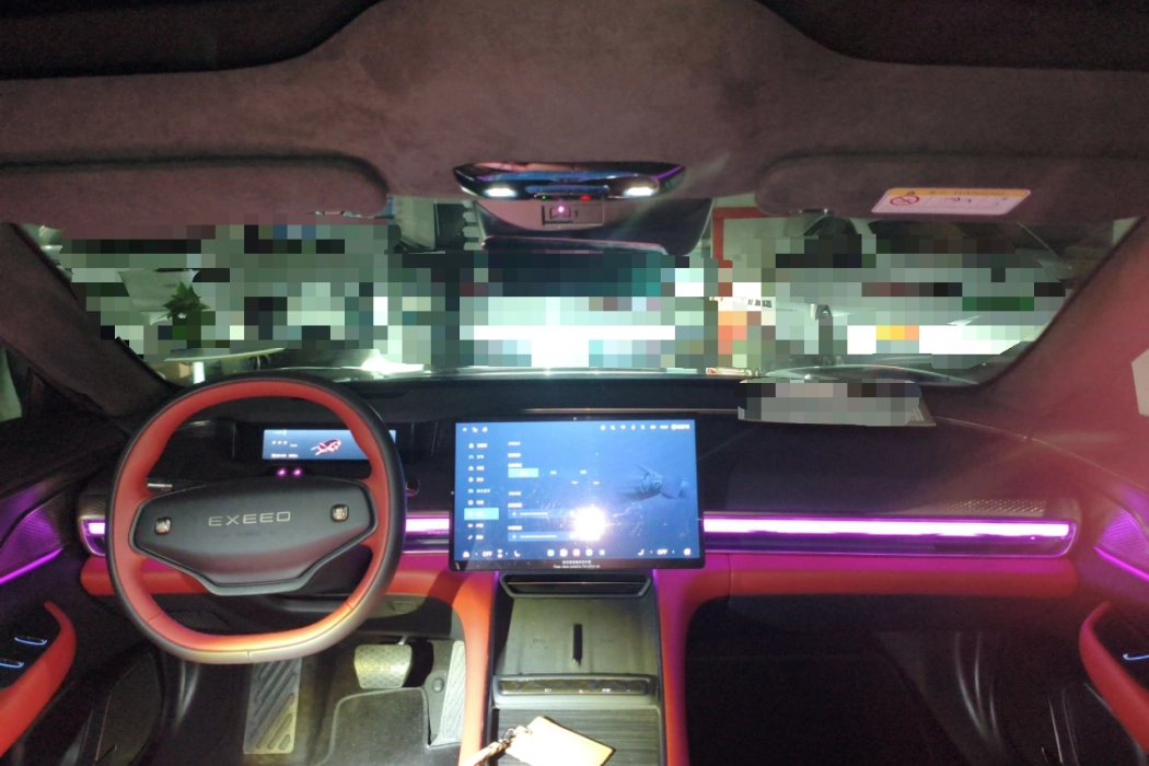 Фото машины 10