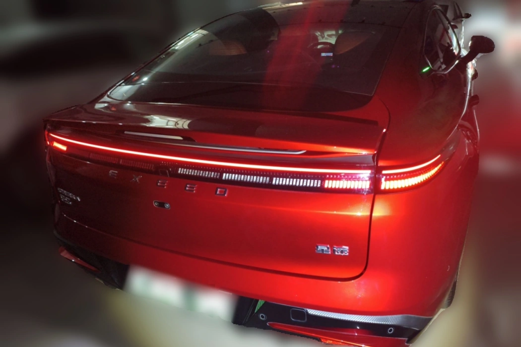 Бэкграунд машины