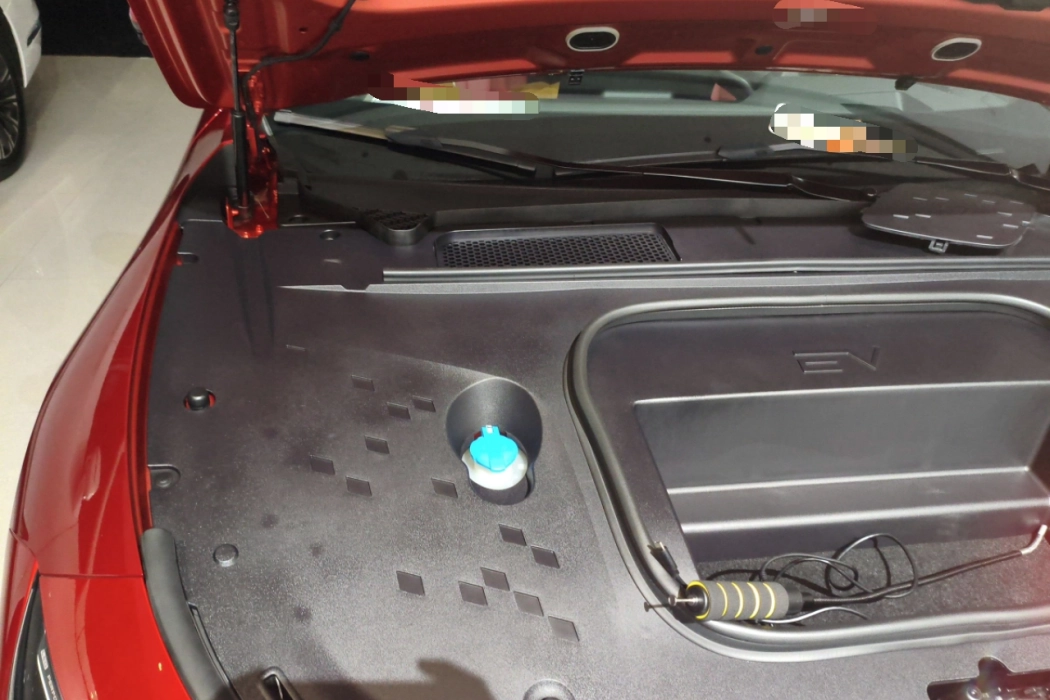 Фото машины 13