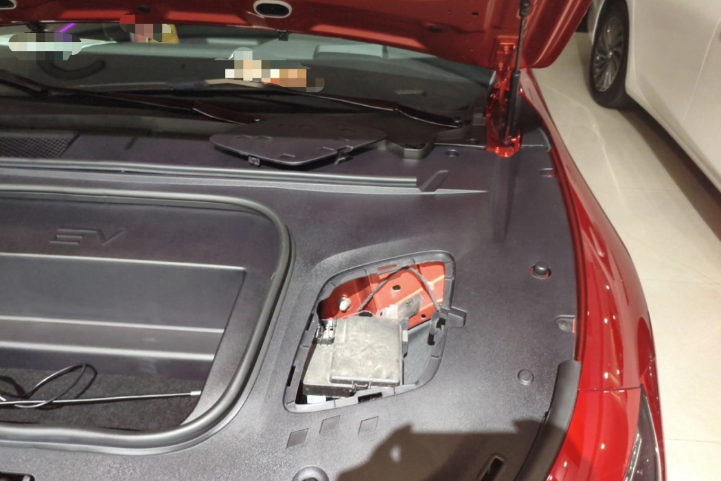 Фото машины 22