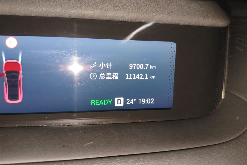 Фото машины 16