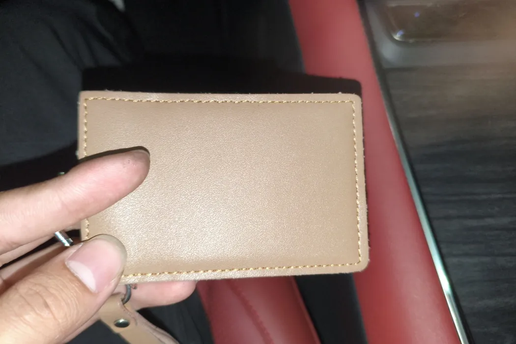 Фото машины 19