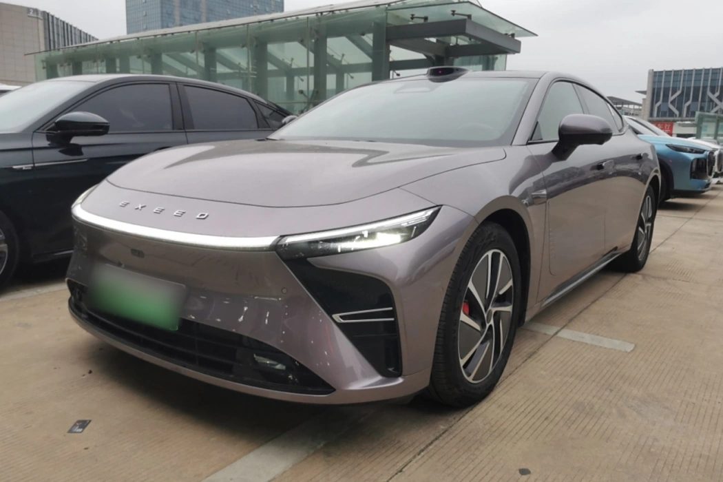 Бэкграунд машины