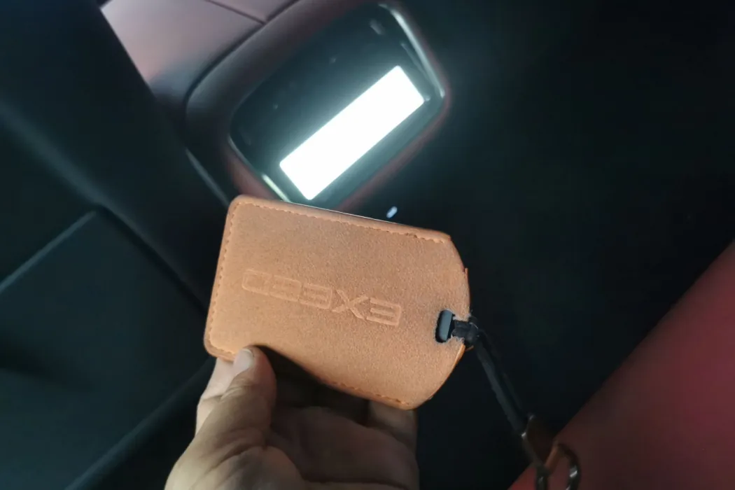 Фото машины 7