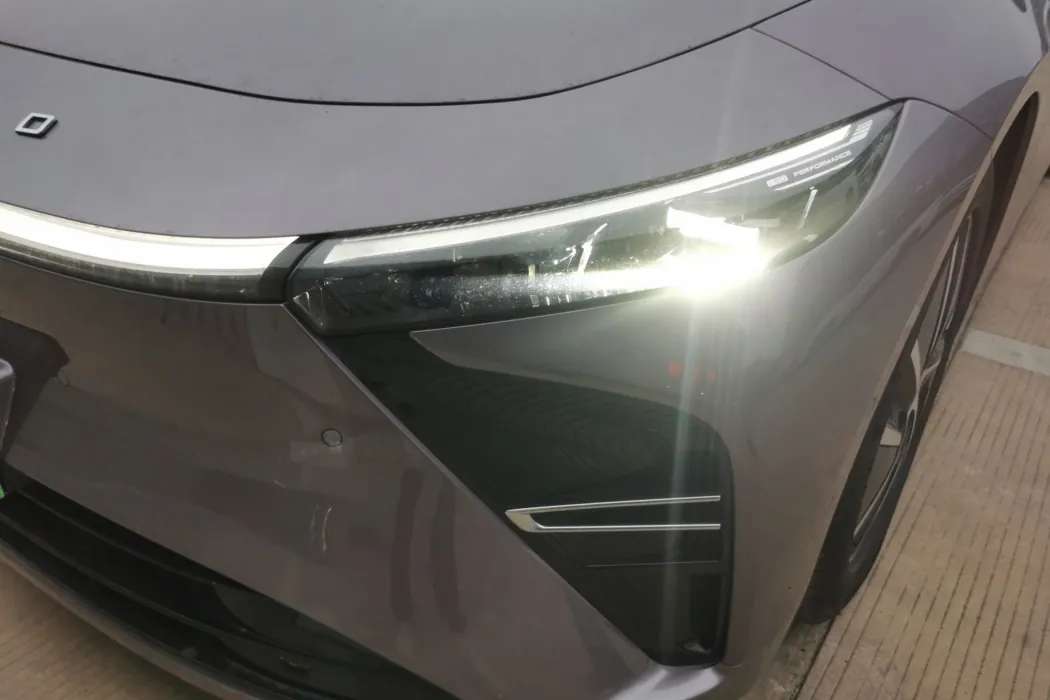 Фото машины 22