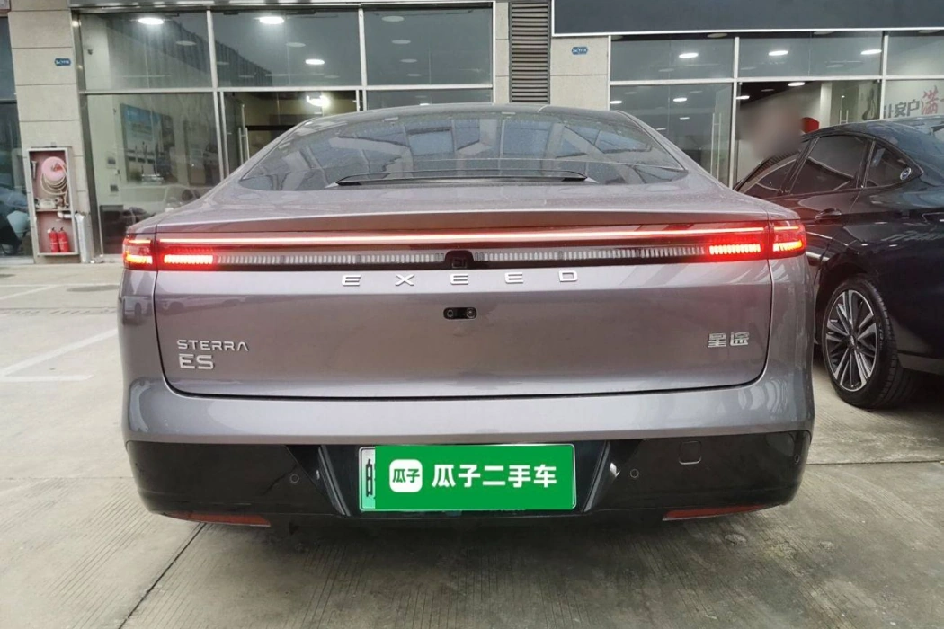 Фото машины 19