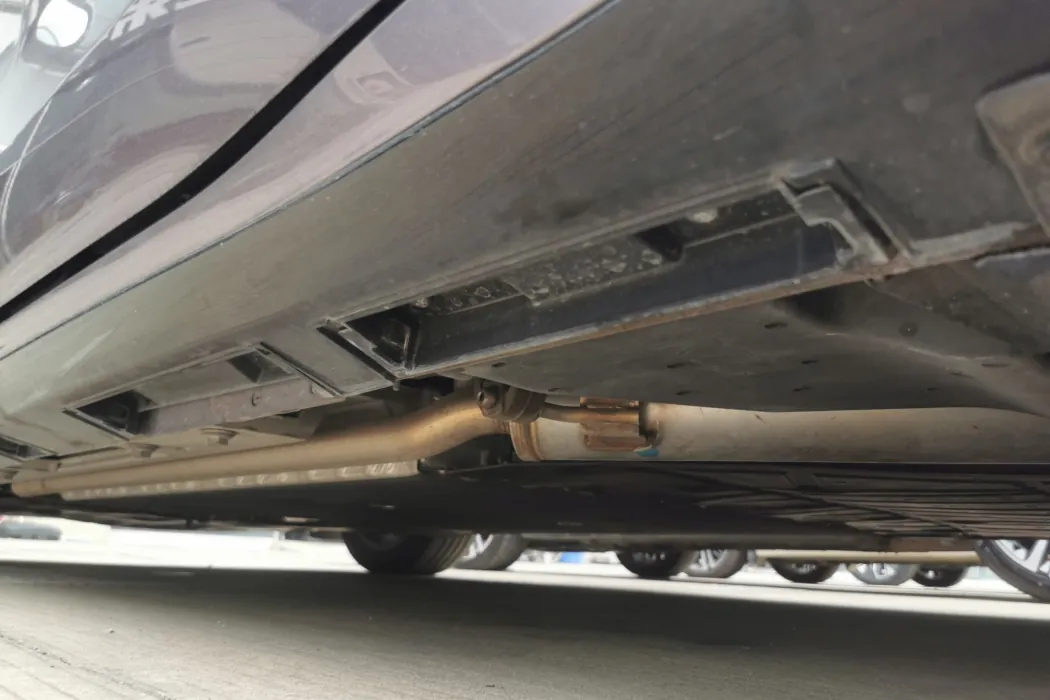 Фото машины 25