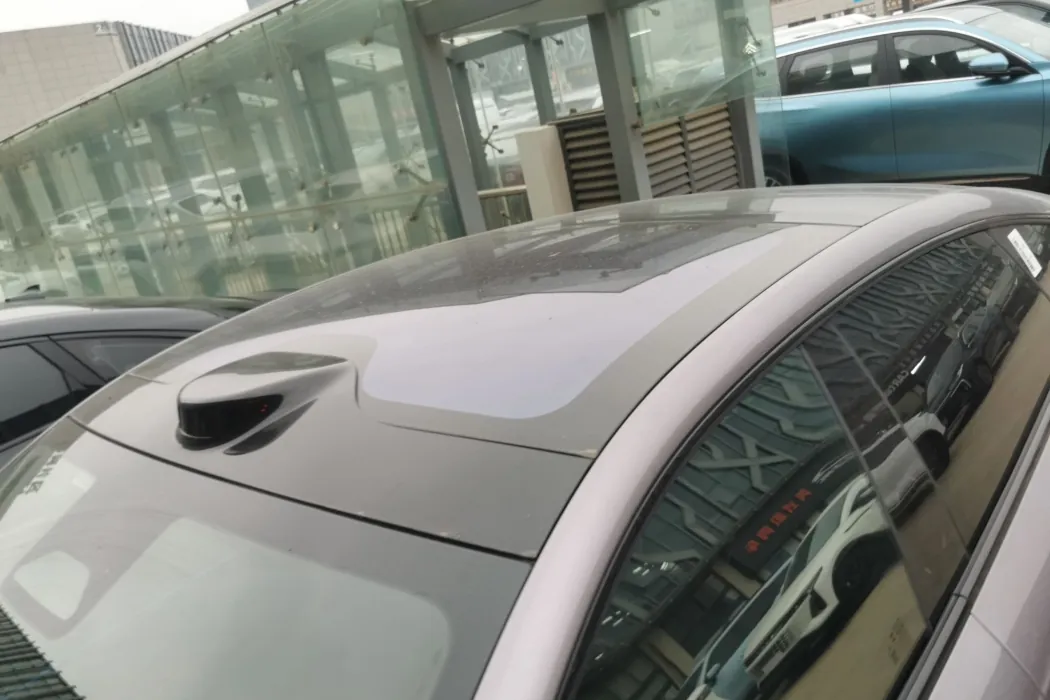 Фото машины 21