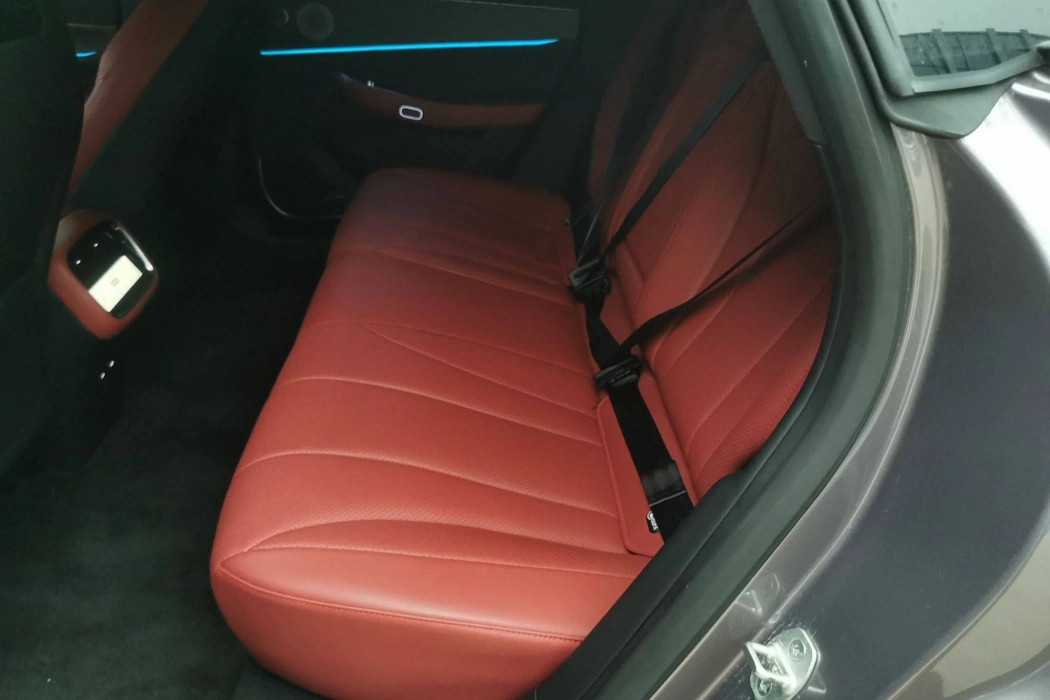 Фото машины 8