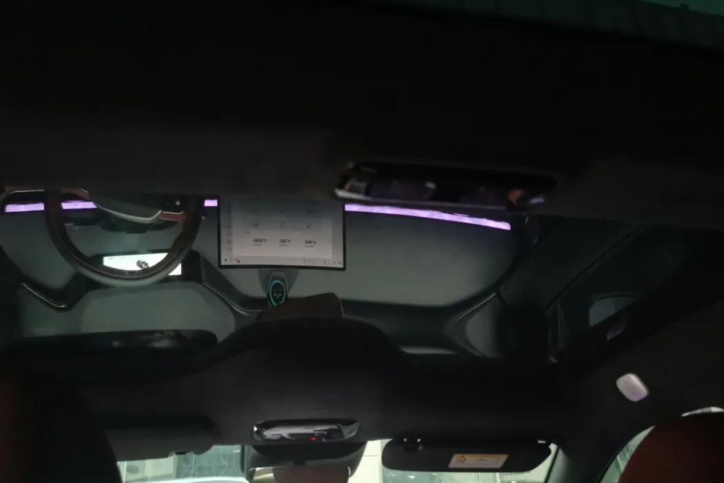 Фото машины 12