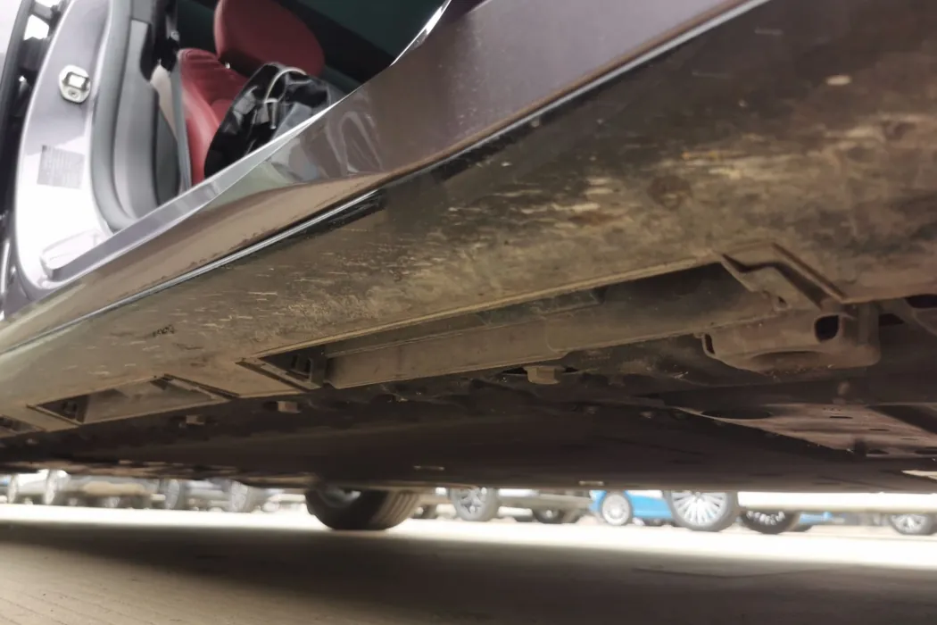 Фото машины 16