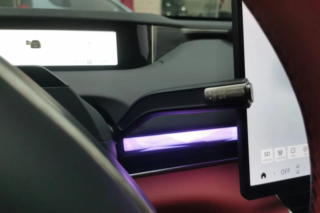 Фото машины 17