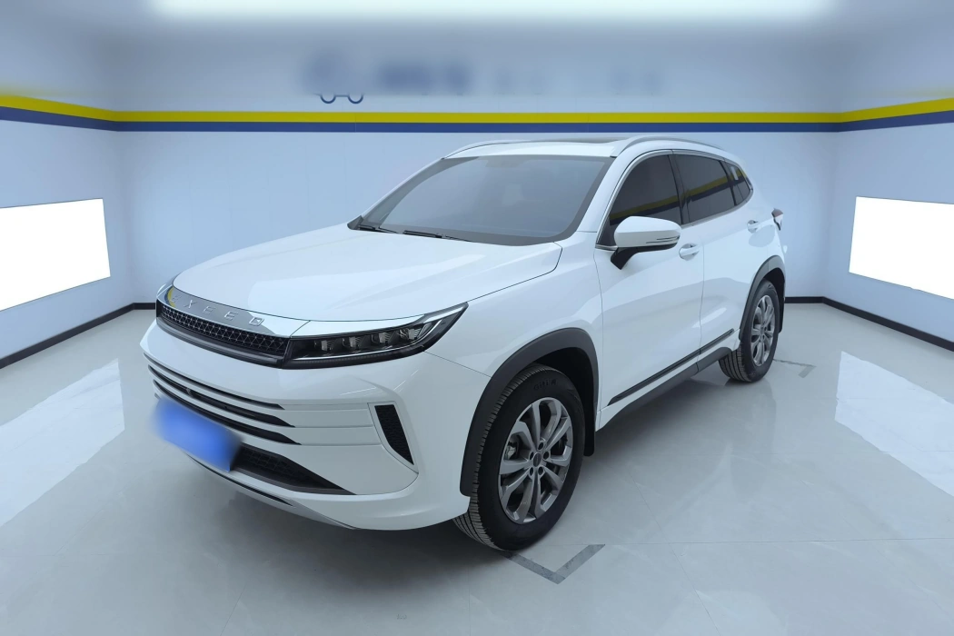 Бэкграунд машины