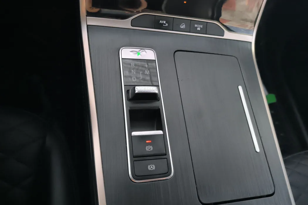 Фото машины 8