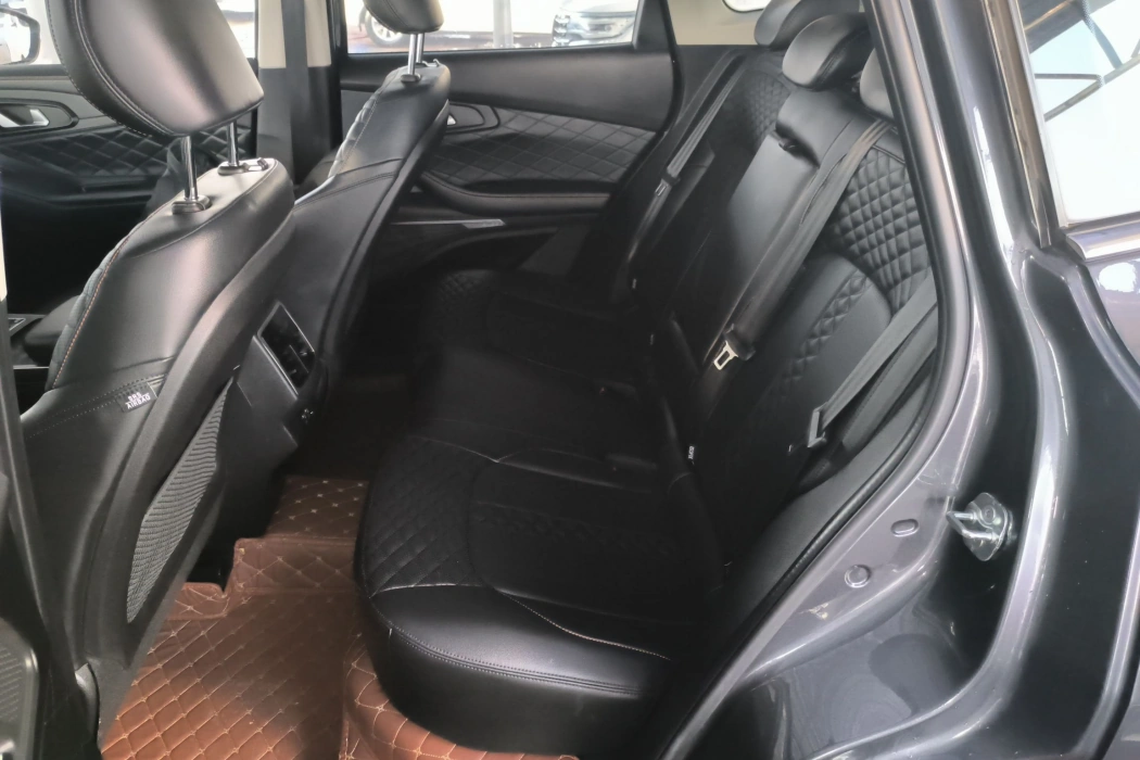 Фото машины 11