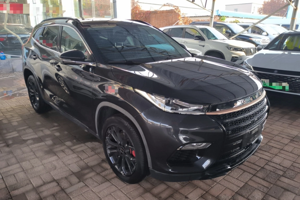 Фото машины 15