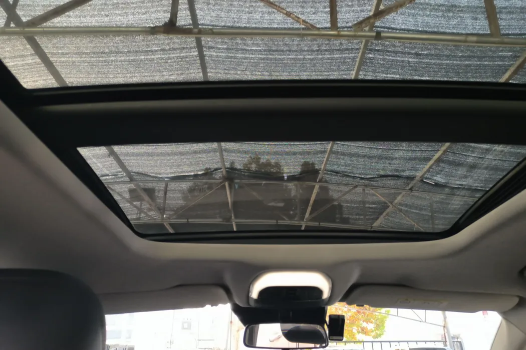 Фото машины 12