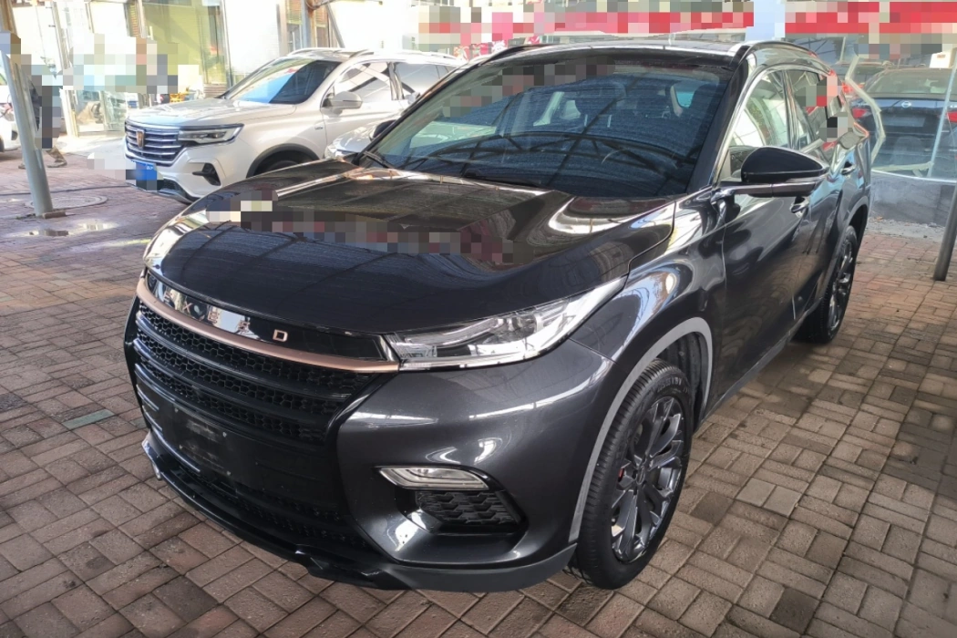 Бэкграунд машины