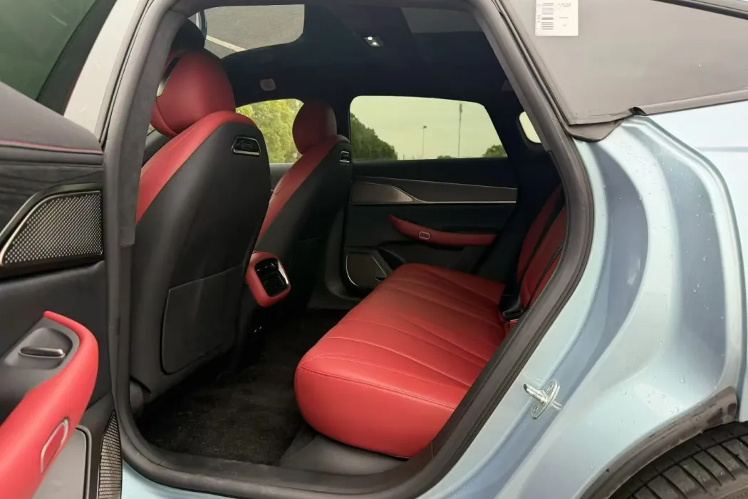 Фото машины 11